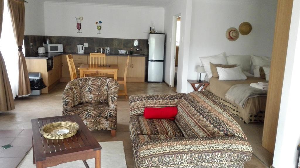 فيلا Pumula Guest Farm فوريسبرغ المظهر الخارجي الصورة