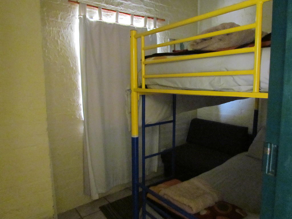 فيلا Pumula Guest Farm فوريسبرغ المظهر الخارجي الصورة
